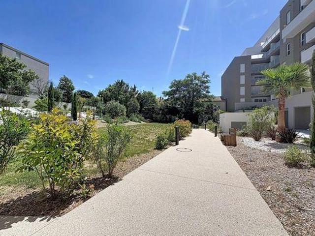 3 chambres, Beziers Languedoc 34500 102797306