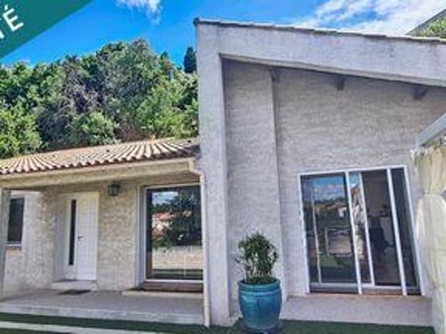 3 chambres, Beziers Languedoc 34500 103032451