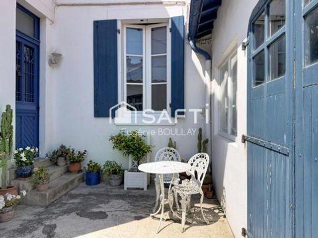 3 chambres, Biarritz Aquitaine 64200 103598436
