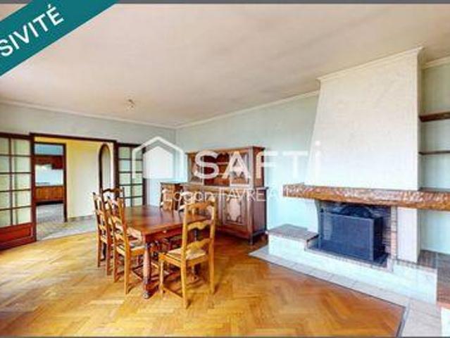 3 chambres, Biars Midi 46130 102473126