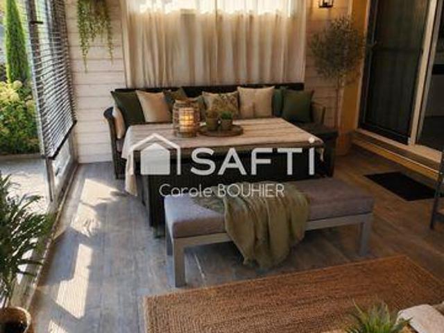 3 chambres, Biganos Aquitaine 33380 102439914
