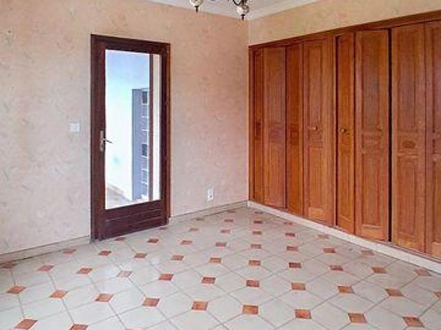 3 chambres, Biguglia Corse 20620 99887942