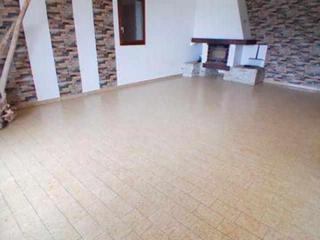 3 chambres, Biguglia Corse 20620 99888037