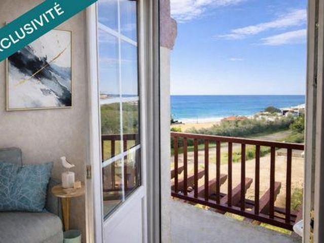 3 chambres, Bidart Aquitaine 64210 104005896