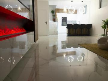 3 chambres, Bièvres Bièvres 91570 94693795