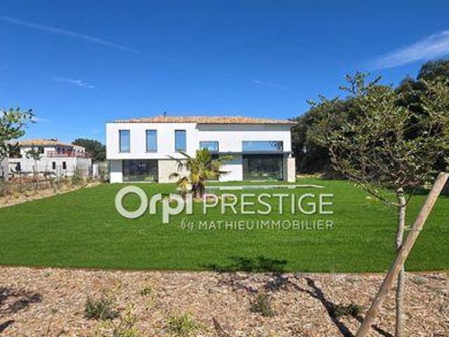 3 chambres, Biot Provence 06410 103384043