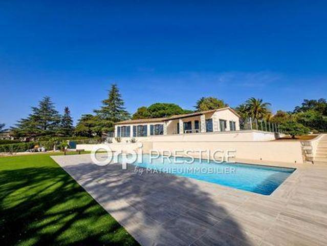 3 chambres, Biot Provence 06410 103384136