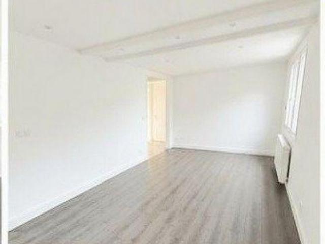 3 chambres, Billy Picardie 02200 105188708