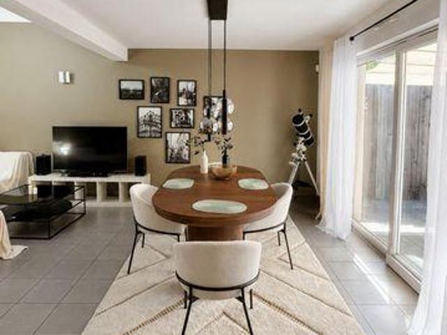3 chambres, Bindernheim Alsace 67600 104404417
