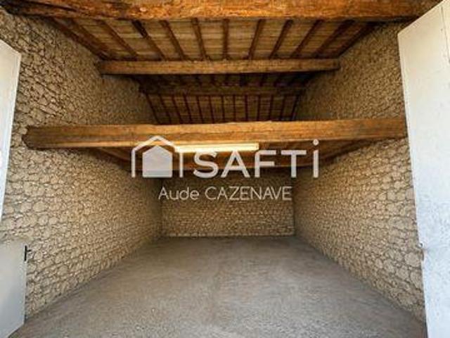 3 chambres, Blasimon Aquitaine 33540 105057550