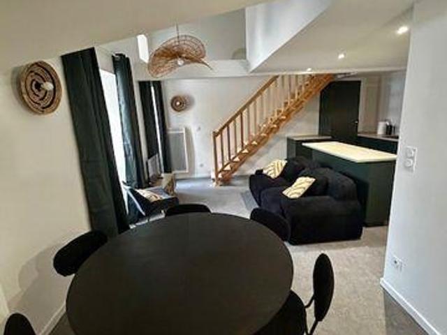 3 chambres, BLAYE Aquitaine 33390 105078777