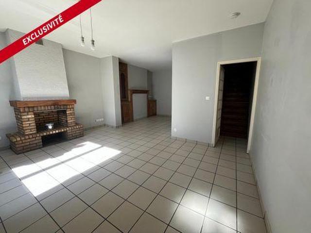 3 chambres, Blendecques Nord 62575 102666585