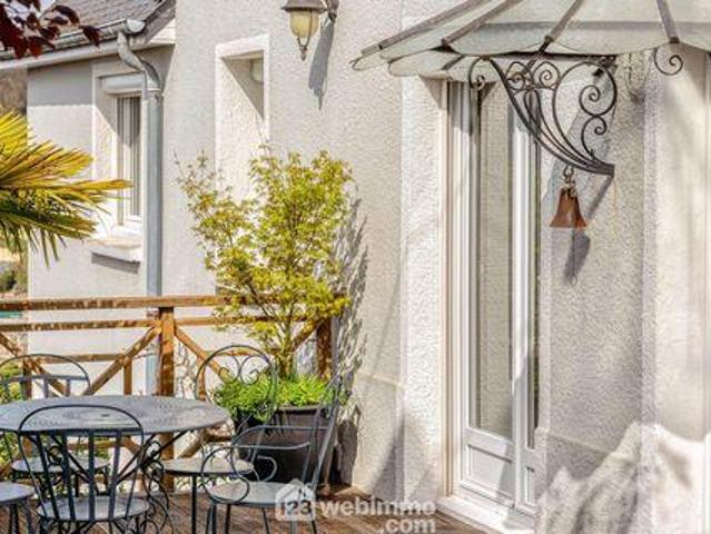 3 chambres, Bois Haute 76230 103805124