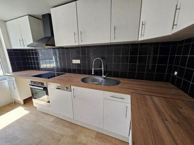 3 chambres, Bolbec Haute 76210 103376665
