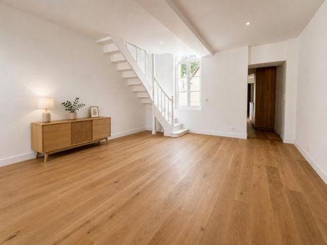 3 chambres, Bonnebosq Basse 14340 104508826