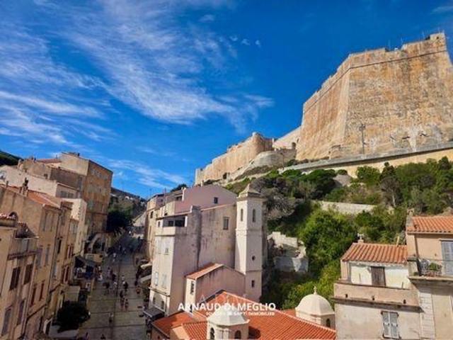 3 chambres, Bonifacio Corse 20169 105412982