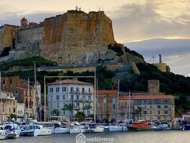 3 chambres, Bonifacio Corse 20169 105381963