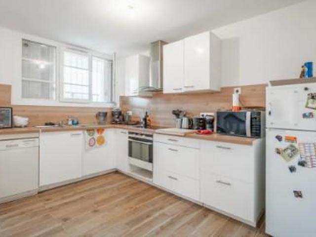 3 chambres, BORDEAUX Aquitaine 33000 104509384