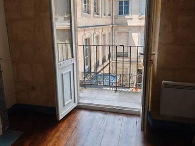 3 chambres, BORDEAUX Aquitaine 33000 104994006