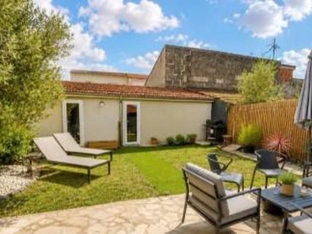 3 chambres, BORDEAUX Aquitaine 33000 104994148
