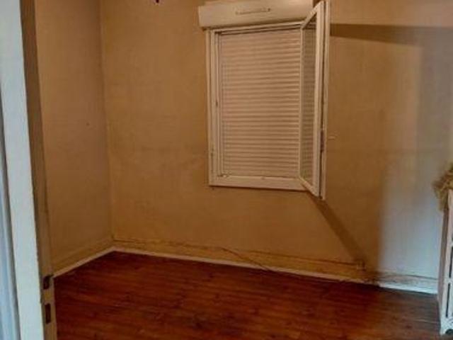 3 chambres, BORDEAUX Aquitaine 33000 105422412