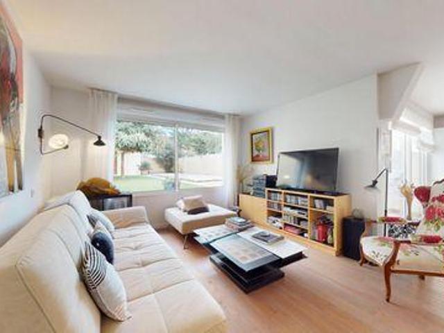 3 chambres, Bordeaux Aquitaine 33300 98762982