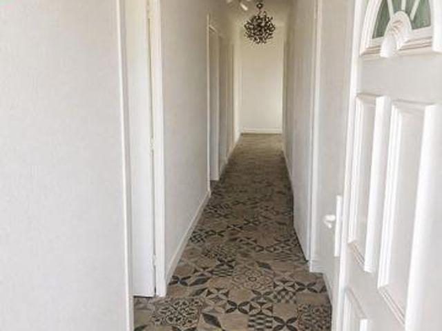 3 chambres, Bordeaux Aquitaine 33300 104475165