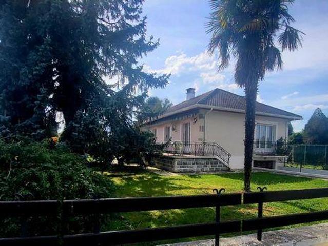 3 chambres, Bordes Aquitaine 64510 98968247