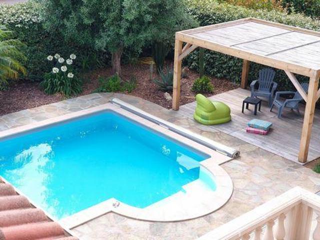 3 chambres, Borgo Corse 20290 100774101