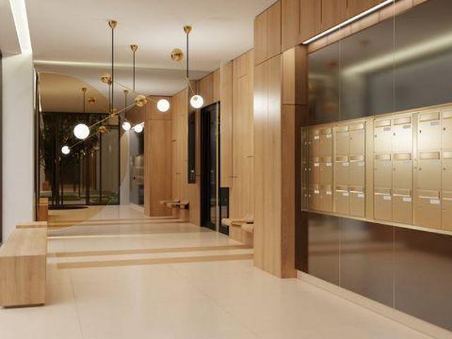 3 chambres, Boulogne Billancourt Île de France 92100 95399334
