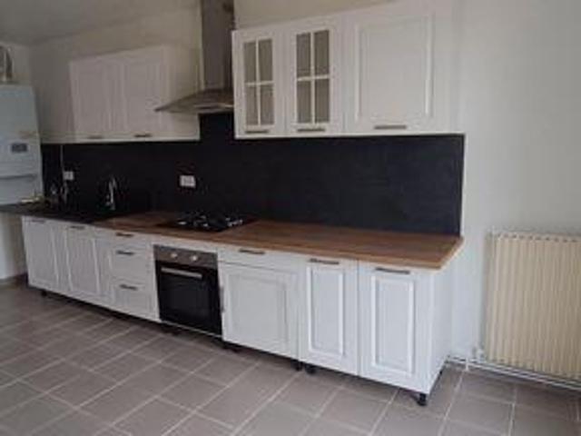3 chambres, Bourges Centre 18000 101595996