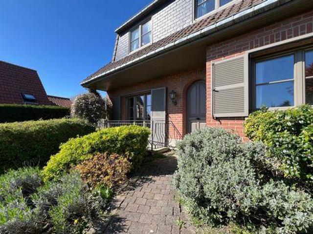 3 chambres, Bourghelles Nord 59830 101099780