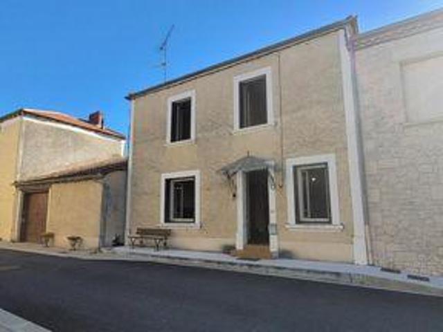 3 chambres, Bourlens Aquitaine 47370 101059391
