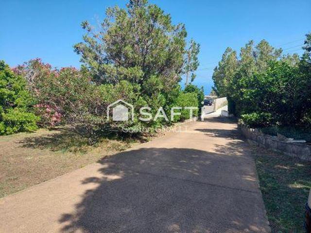 3 chambres, Brando Corse 20222 98681920