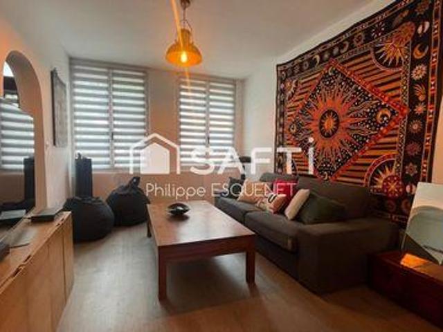 3 chambres, Braine Picardie 02220 102887865
