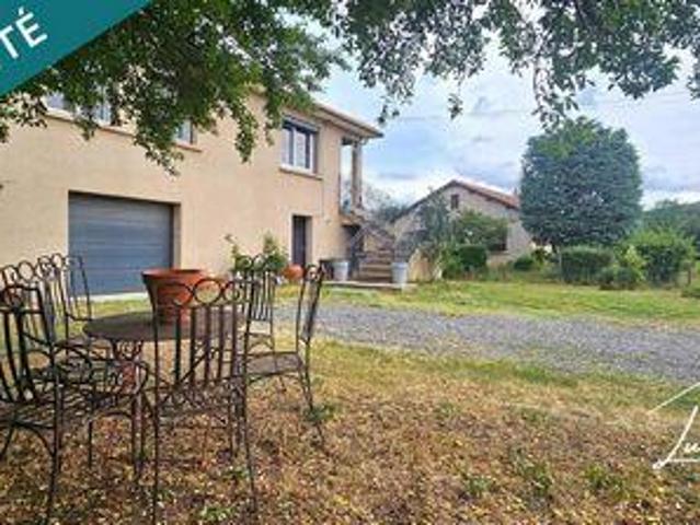 3 chambres, Brassac Auvergne 63570 103156077