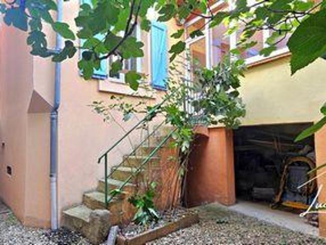 3 chambres, Brassac Auvergne 63570 103343338