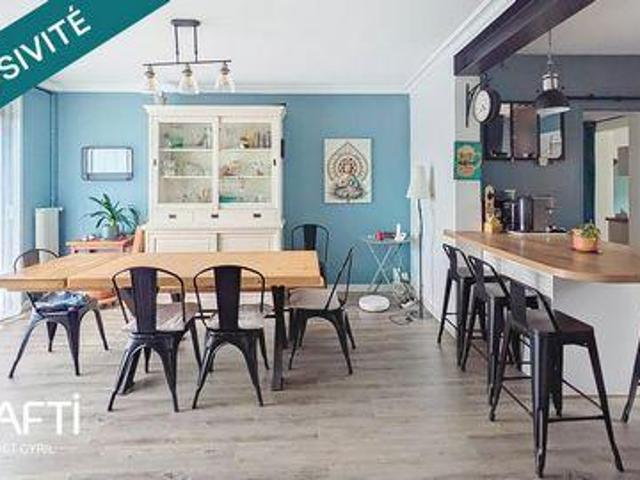 3 chambres, Brax Aquitaine 47310 99275354
