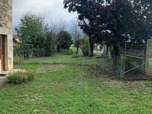 3 chambres, Brens Rhône 01300 100728375