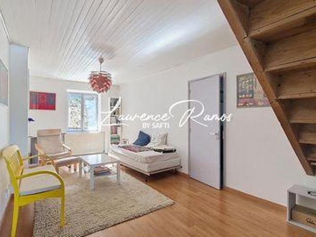 3 chambres, Brioude Auvergne 43100 101520317