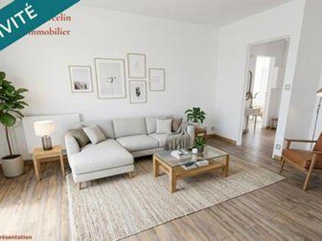 3 chambres, Brignoles Provence 83170 99019273