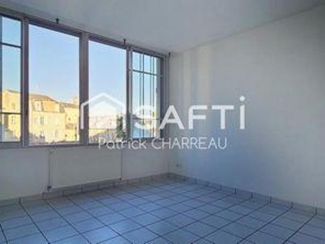 3 chambres, Brive Limousin 19100 105285346