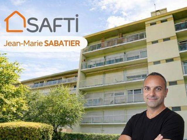 3 chambres, Brives Auvergne 43700 101930352