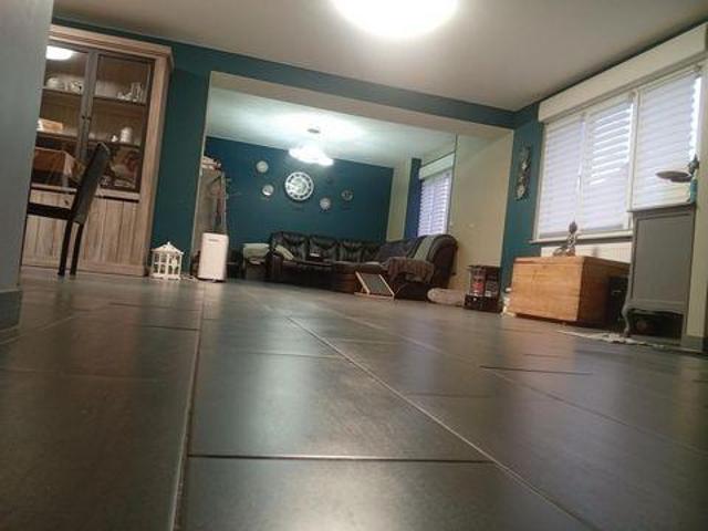 3 chambres, Bruay Nord 59860 LS98335552