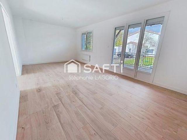 4 chambres, Bruguieres Midi 31150 103700061