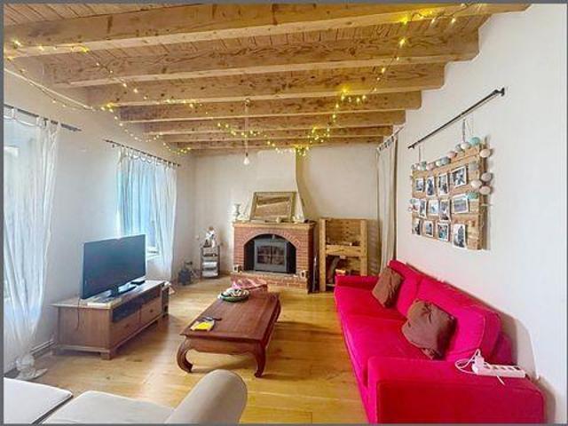 3 chambres, Brugairolles Languedoc 11300 102887968