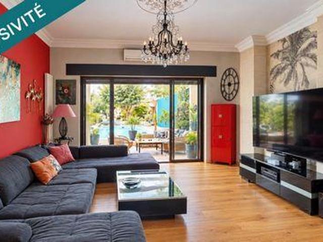 3 chambres, Bruges Aquitaine 33520 105676957