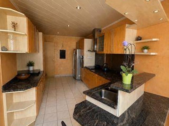 3 chambres, Bruyeres Lorraine 88600 105272881