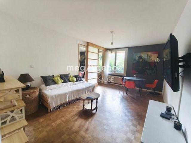 3 chambres, Cugnaux Midi 31270 99985197
