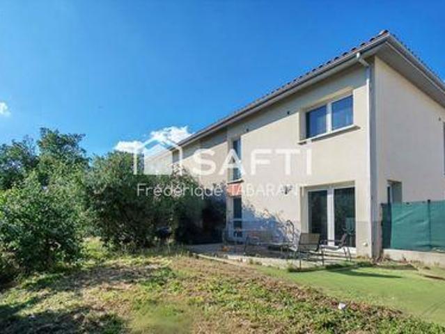 3 chambres, Cugnaux Midi 31270 102439904